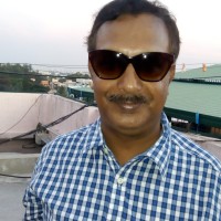 Manoj Kumar