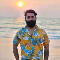 Ayush Dadhich