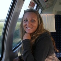Sherry Sewell