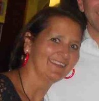 Sandra Mills