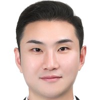 Jaehyeok Han
