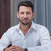 Assaad Berrada