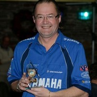 Peter Edwards