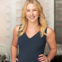 Emily Moody