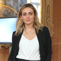 Marta Tittozzi
