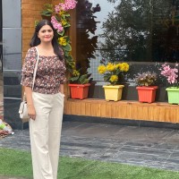 Sharnjeet Kaur Suri
