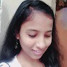 Siva Parvathi