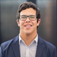 Alejandro Pineda