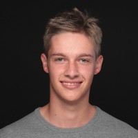 Tobias Koch