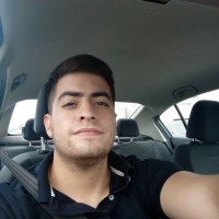 Jorge Cisneros