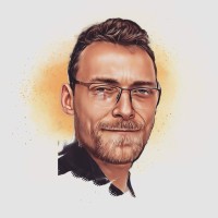 Piotr Fuks