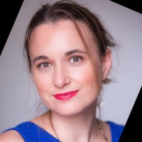 Katell Maguet