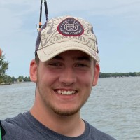 Austin Greene