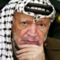 Hamdy Alswirky