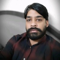 Vikas Sharma