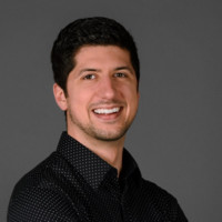 Simon Langlois