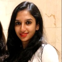 Deepa Kaushik