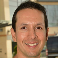 Raj Varma