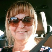 Lisa Evans