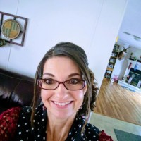 Debbie Mccullough
