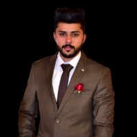 Shehroz Sajjad