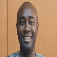 Tunji Folorunsho