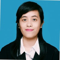 Amiria Paramita