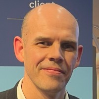 Jerome Rigaud