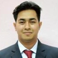 Nitu Singha