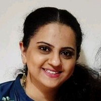 Prashantha Pais