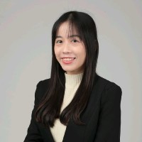 Ashley Loo Tan Wai