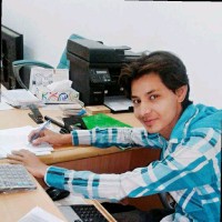 Attiq Malik