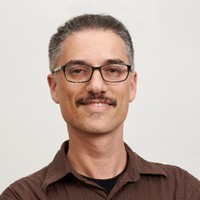 Rafi Loiederman