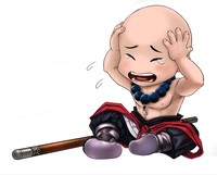 蒋文龙