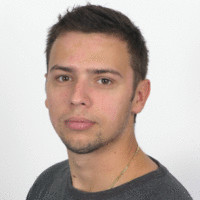 Michal Kužel