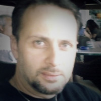 Emmanuel Koveos