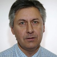 Ivo De Rozarieux Ba, Mciat