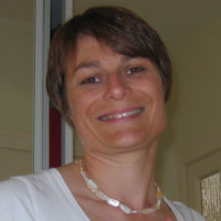 Anne Greiveldinger