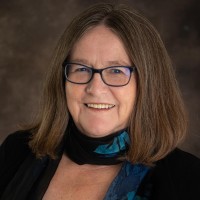 Sally Watson