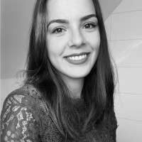 Célia Eckert