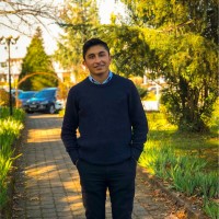 Cihat Altınsoy