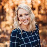 Mandy Espey