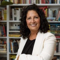 Julie Vitale