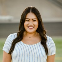 Megan Seeley, CMSW, LMHP