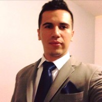 Jesus Vasquez Baldenebro