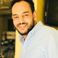 khaled sofrani