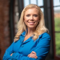 Jeri Groce