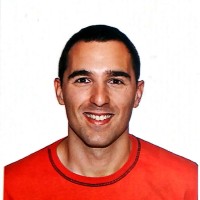 dabid sanchez casares