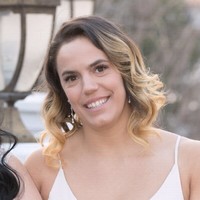 Alyssa Woronecki