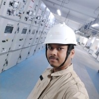 Chandan Manna